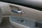 2016 Honda Odyssey LX