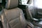 2021 Honda Pilot Touring 7-Passenger