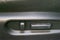 2021 Honda Pilot Touring 7-Passenger