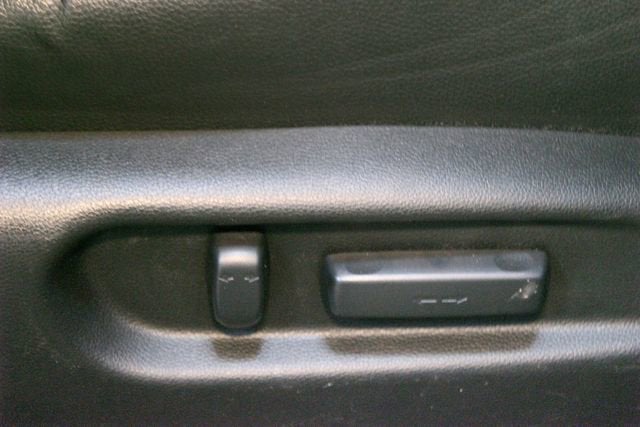 2021 Honda Pilot Touring 7-Passenger
