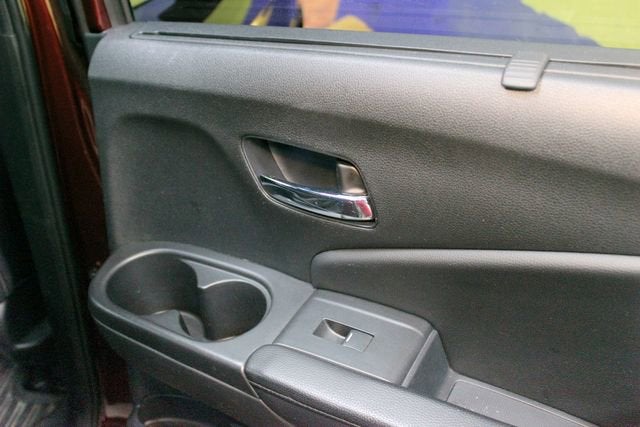 2021 Honda Pilot Touring 7-Passenger
