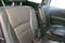 2021 Honda Pilot Touring 7-Passenger