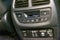 2021 Honda Pilot Touring 7-Passenger