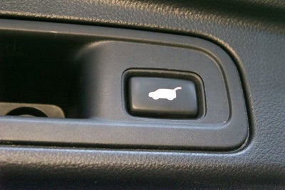 2021 Honda Pilot Touring 7-Passenger