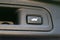 2021 Honda Pilot Touring 7-Passenger