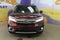 2021 Honda Pilot Touring 7-Passenger