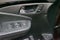 2021 Honda Pilot Touring 7-Passenger