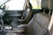 2021 Honda Pilot Touring 7-Passenger