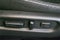 2021 Honda Pilot Touring 7-Passenger
