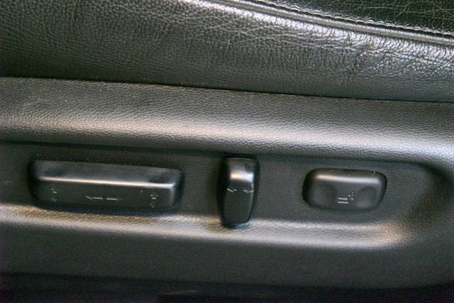 2021 Honda Pilot Touring 7-Passenger