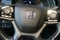 2021 Honda Pilot Touring 7-Passenger