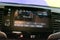 2021 Honda Pilot Touring 7-Passenger