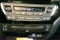 2021 Honda Pilot Touring 7-Passenger