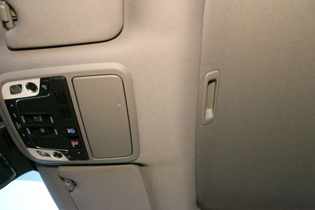 2021 Honda Pilot Touring 7-Passenger