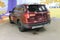 2021 Honda Pilot Touring 7-Passenger