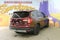 2021 Honda Pilot Touring 7-Passenger