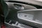 2021 Honda Pilot Touring 7-Passenger