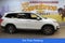 2022 Honda Pilot Touring 8-Passenger