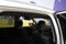 2022 Honda Pilot Touring 8-Passenger
