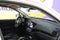2022 Honda Pilot Touring 8-Passenger