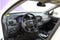 2022 Honda Pilot Touring 8-Passenger