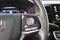 2022 Honda Pilot Touring 8-Passenger