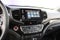 2022 Honda Pilot Touring 8-Passenger