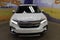 2022 Honda Pilot Touring 8-Passenger