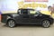2017 Honda Ridgeline RTL-T
