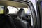 2017 Honda Ridgeline RTL-T
