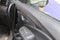 2017 Honda Ridgeline RTL-T