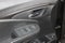 2017 Honda Ridgeline RTL-T