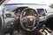 2017 Honda Ridgeline RTL-T