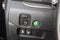 2017 Honda Ridgeline RTL-T