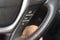 2017 Honda Ridgeline RTL-T