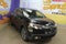 2017 Honda Ridgeline RTL-T