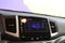 2017 Honda Ridgeline RTL-T