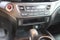 2017 Honda Ridgeline RTL-T
