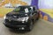 2017 Honda Ridgeline RTL-T