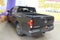 2017 Honda Ridgeline RTL-T