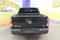 2017 Honda Ridgeline RTL-T