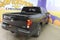 2017 Honda Ridgeline RTL-T