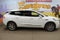 2022 Buick Enclave Essence 2