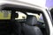 2022 Buick Enclave Essence 2