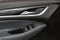 2022 Buick Enclave Essence 2