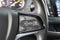 2022 Buick Enclave Essence 2