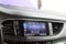 2022 Buick Enclave Essence 2