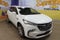 2022 Buick Enclave Essence 2