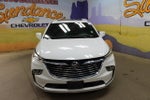 2022 Buick Enclave Essence 2