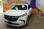 2022 Buick Enclave Essence 2